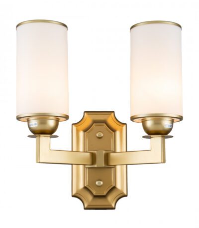 Бра Favourite 2621-2W