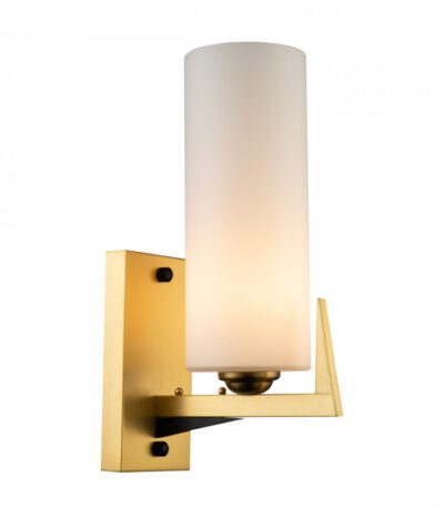 Бра Favourite 2623-1W