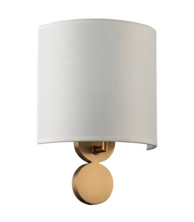 Бра Favourite 2624-1W