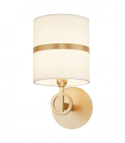 Бра Favourite 2634-1W