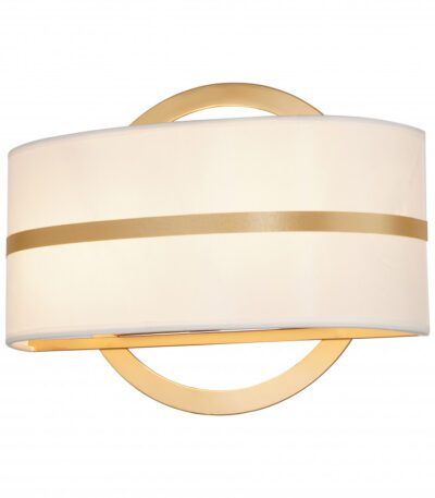 Бра Favourite 2634-2W