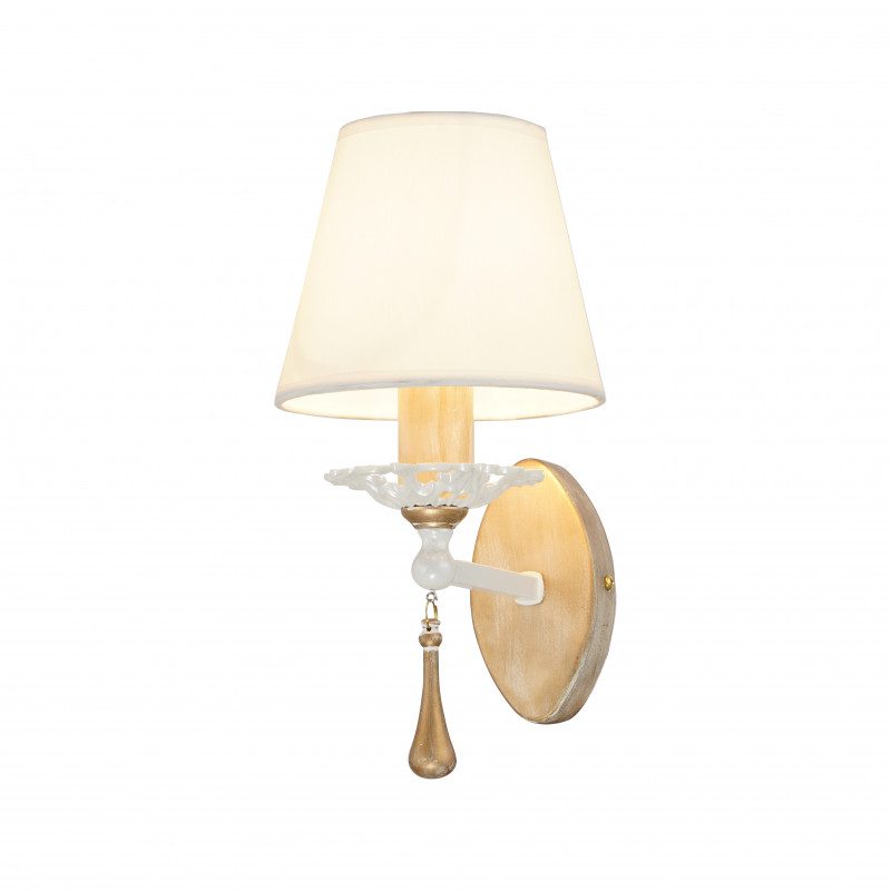 Бра Favourite 2635-1W Бра Favourite 2635-1W