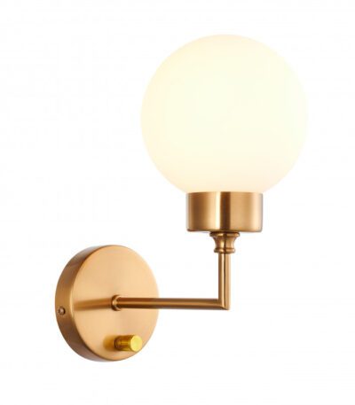 Бра Favourite 2670-1W