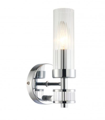 Бра Favourite 2672-1W