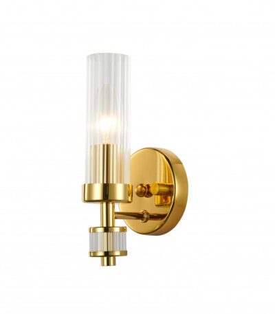 Бра Favourite 2673-1W