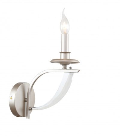 Бра Favourite Adamant 2770-1W