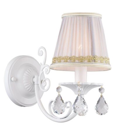 Бра Favourite Alla 1729-1W