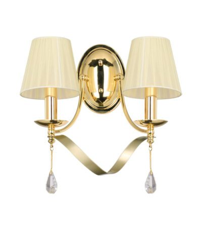 Бра Favourite Amabilis 2596-2W