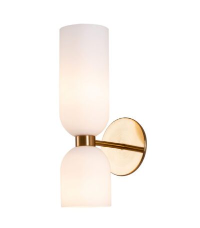 Бра Favourite Amusing 2876-1W