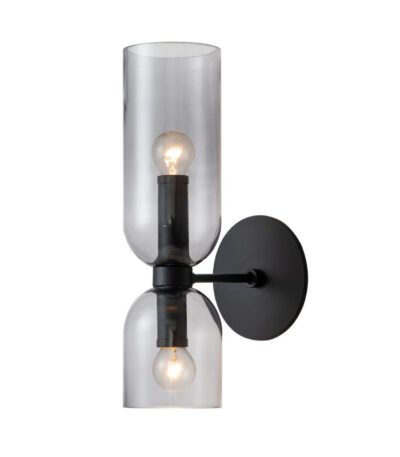 Бра Favourite Amusing 2877-1W