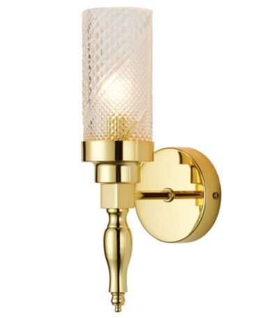 Бра Favourite ANIMA 2812-1W