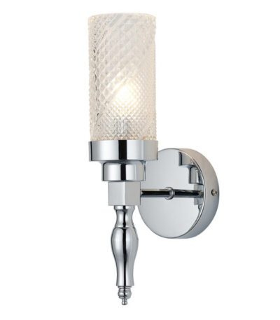 Бра Favourite ANIMA 2813-1W