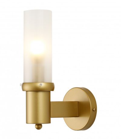 Бра Favourite Arsenal 2958-1W