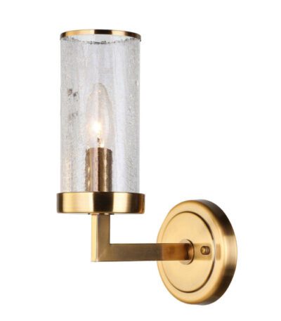 Бра Favourite Assembly 2060-1W