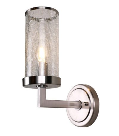 Бра Favourite Assembly 2374-1W