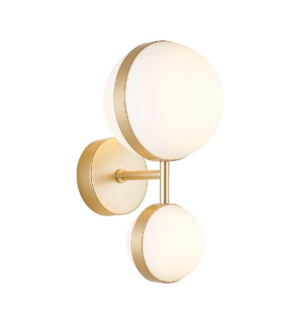 Бра Favourite Asterismo 4448-2W