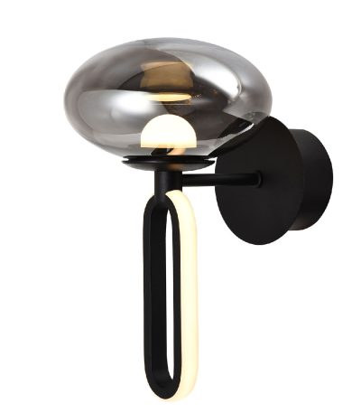 Бра Favourite Baron 4284-1W