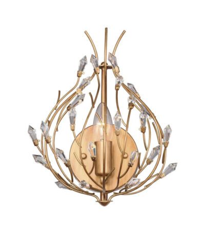 Бра Favourite Batun 2020-1W