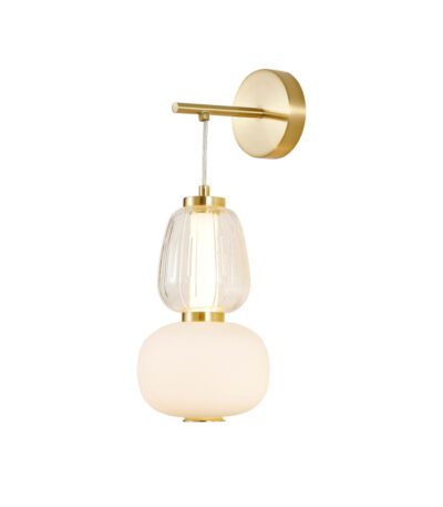 Бра Favourite Bella 4057-1W