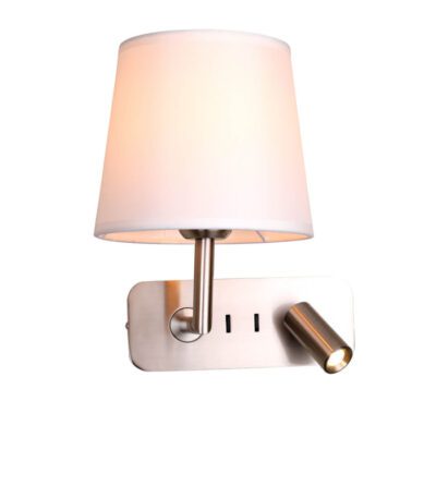 Бра Favourite Bingo 2842-1W