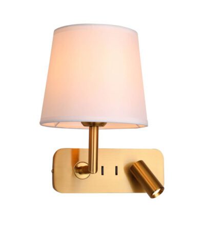 Бра Favourite Bingo 2843-1W