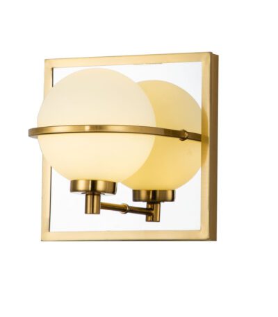 Бра Favourite Blob 3013-1W