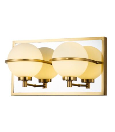 Бра Favourite Blob 3013-2W