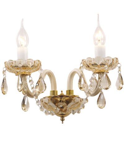 Бра Favourite Brendy 1738-2W