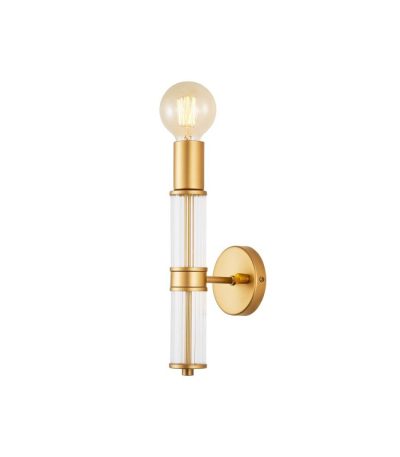 Бра Favourite Cedit 4006-1W