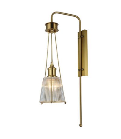 Бра Favourite Copita 2777-1W