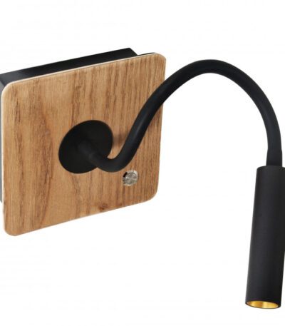 Бра Favourite Crumb 2835-1W