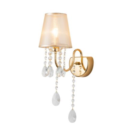 Бра Favourite Cutie 2868-1W