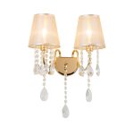 Бра Favourite Cutie 2868-2W