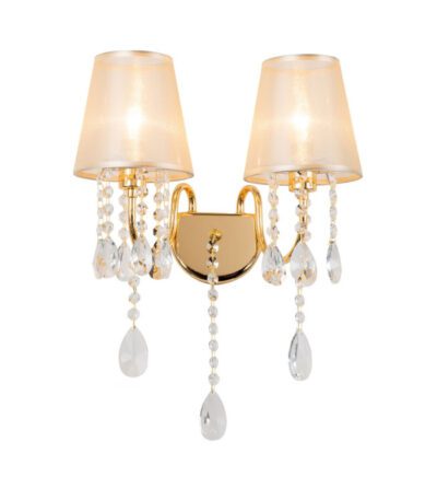 Бра Favourite Cutie 2868-2W