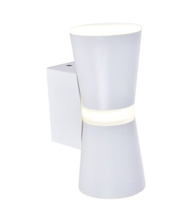 Бра Favourite Degri 3075-1W