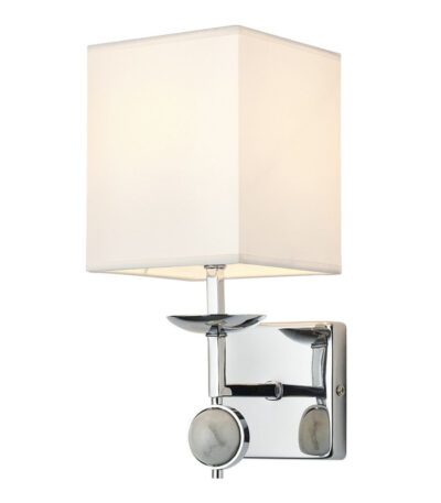 Бра Favourite Diva 2821-1W