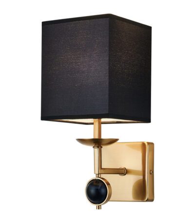 Бра Favourite Diva 2822-1W