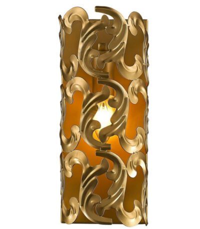 Бра Favourite Dorata 1469-1W