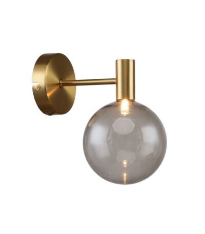 Бра Favourite Eternity 2765-1W