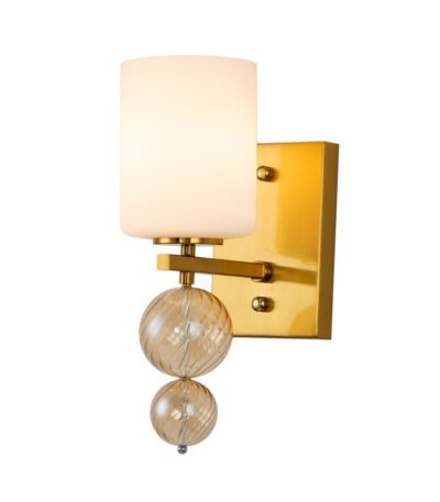 Бра Favourite Ether 2998-1W