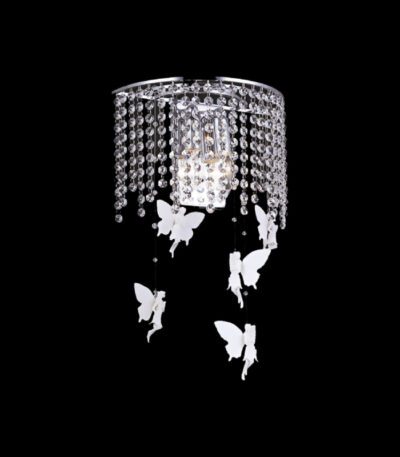 Бра Favourite Fairies 1165-2W