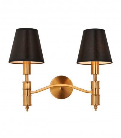 Бра Favourite Flagship 2933-2W