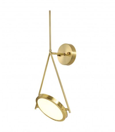 Бра Favourite Fons 2776-1W