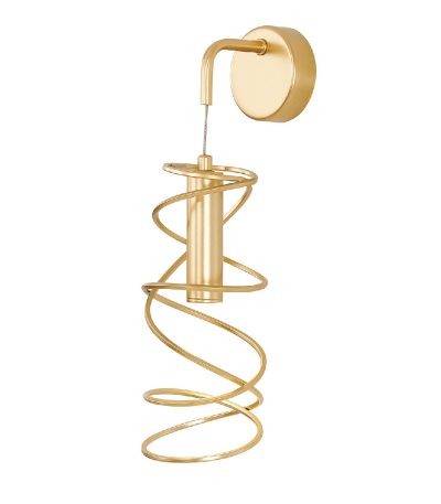 Бра Favourite Fontes 4554-1W