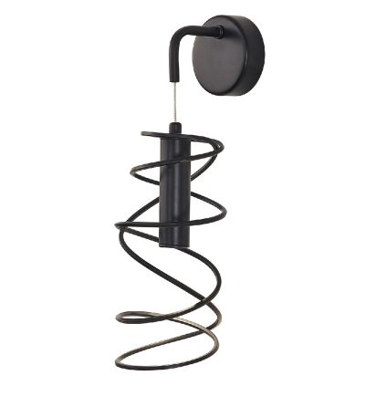 Бра Favourite Fontes 4555-1W