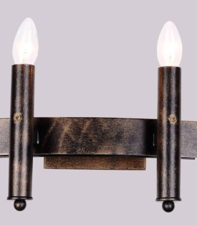 Бра Favourite Fortezza 1144-2W