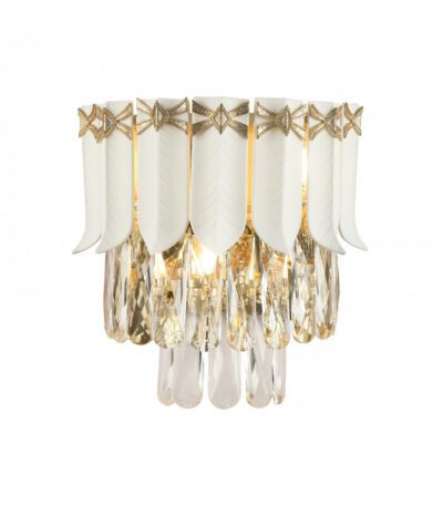 Бра Favourite Frons 2734-3W