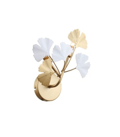 Бра Favourite Ginkoa 4080-2W