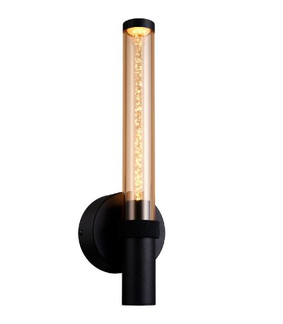 Бра Favourite Gordon 4716-1W