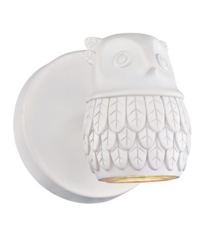 Бра Favourite Gufo 2041-1W